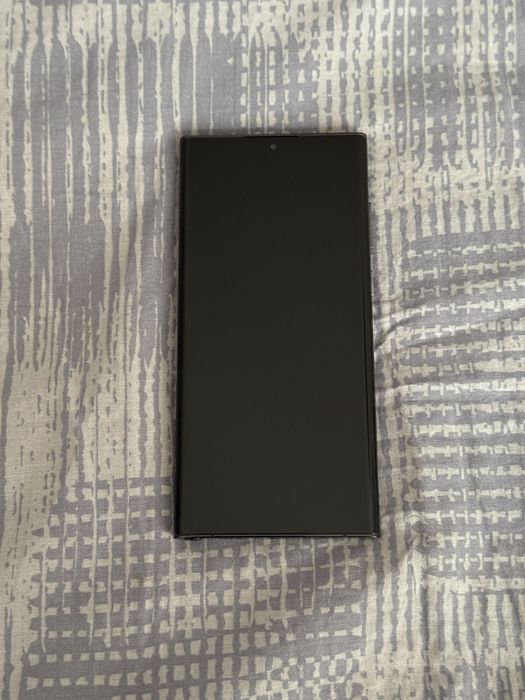 Samsung s22 ultra