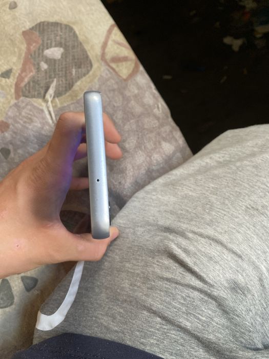 Продам samsung a05s