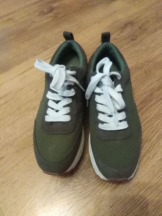 Дамски маратонки