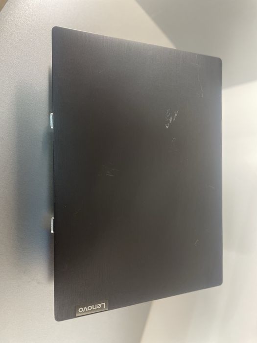 Lenovo V14 офисный ноутбук