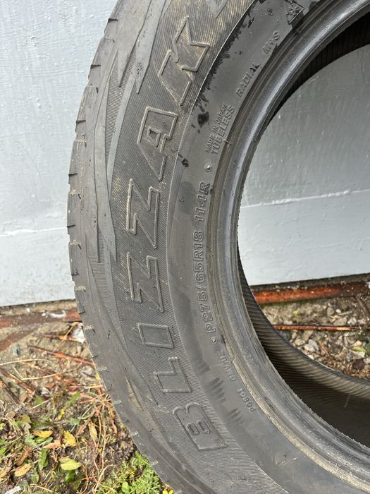 Продам комплект 4 шт