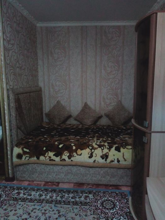 Продается 1 ком.кв.