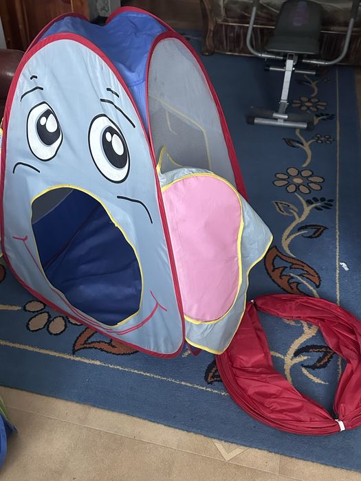 Десткие игрушки распродажа