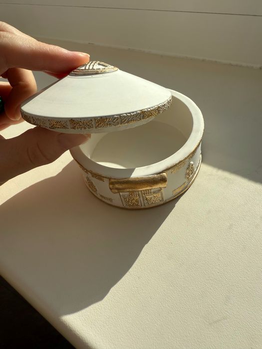 Юрты для тойбастар