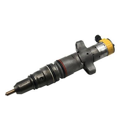 injector compatibil caterpillar 109-5038  caterpillar r2900