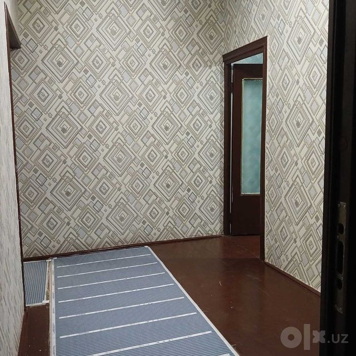 2-хонали , Сергели 4 да