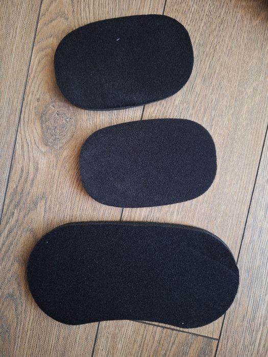 Ортеза за глезен / Ортопедичен фиксиращ ботуш