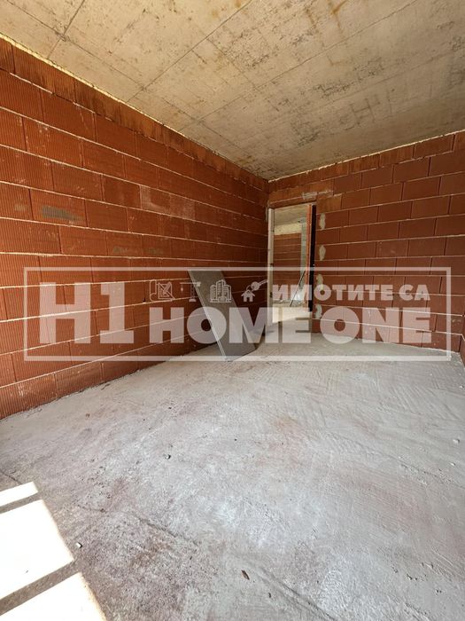 Апартамент за продажба