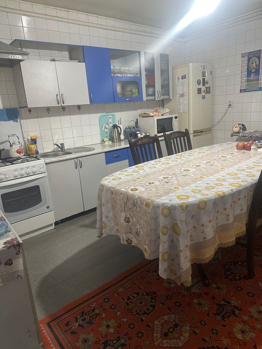 Продается частный  дом, недвижимость, участок