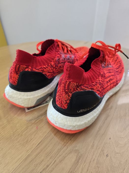 Adidas Ultra Boost alergare sala miscare 41-42