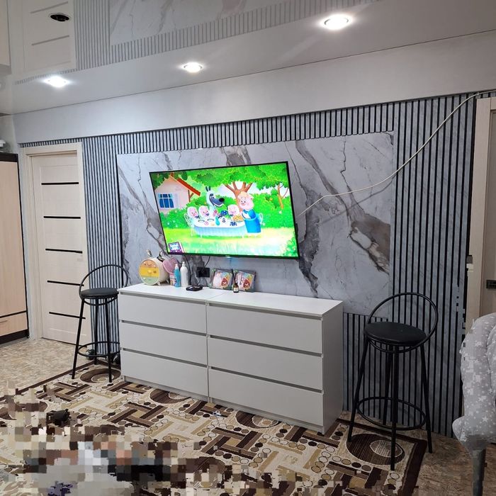 Продажа 3х ком в Н Бухтарме