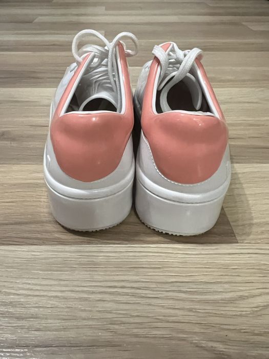 Кецове Melissa