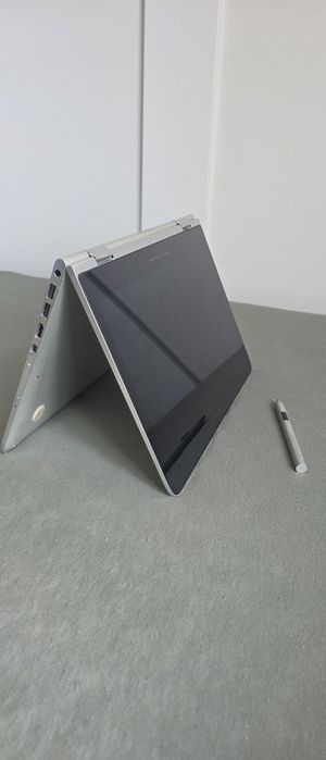 Laptop HP Spectre X360 Convertibil