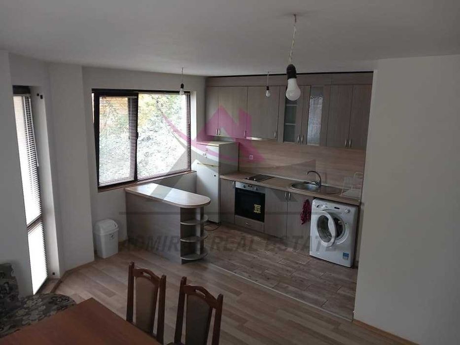 Атрактивна цена -двустаен -Лятно кино