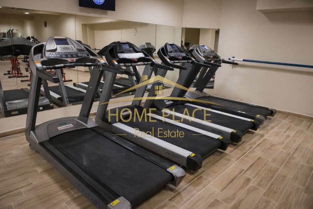 Продава се Промишлена сграда в Варна, Център - 370 кв.м за 700 €/кв.м - Снимка #5