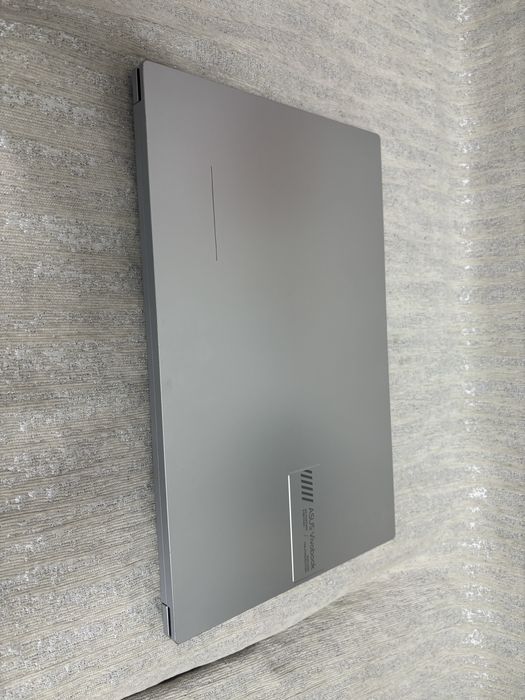 Asus Vivobook сатылады