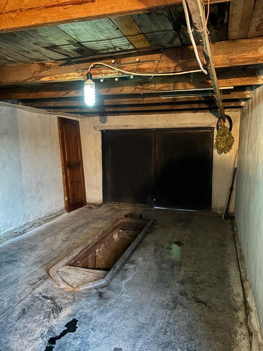 Продам частный дом