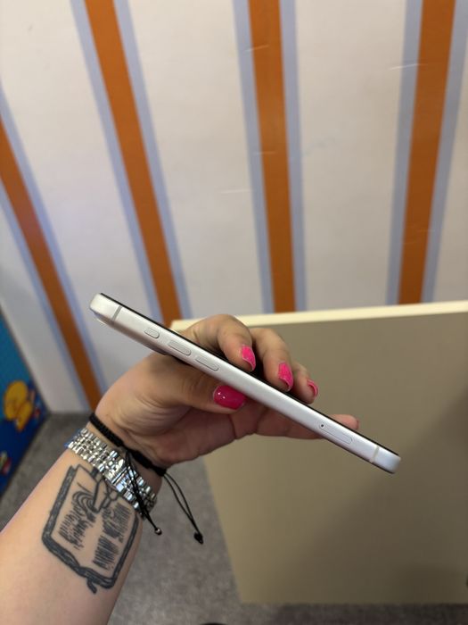 IPhone 17 PRO MAX БАРТЕР!!