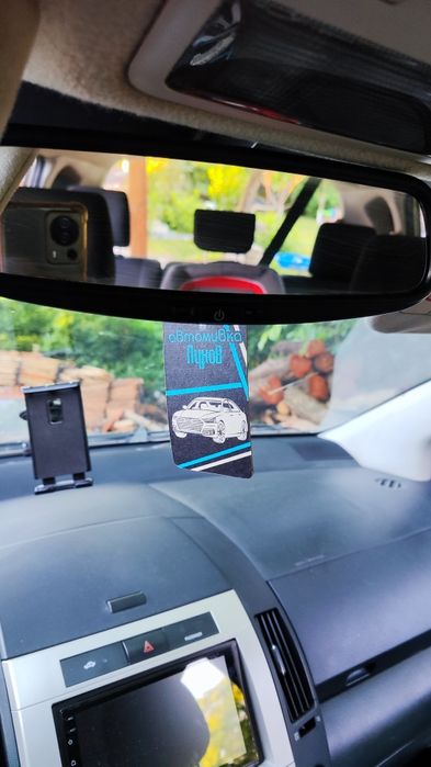 Toyota  Corolla Verso 2.2 136