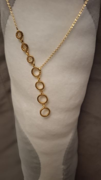 Женские украшения