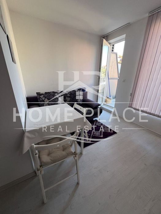 ДВУСТАЕН апартамент под наем - Левски