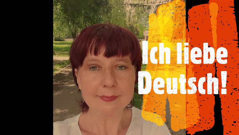 Meditez germană – orice nivel!