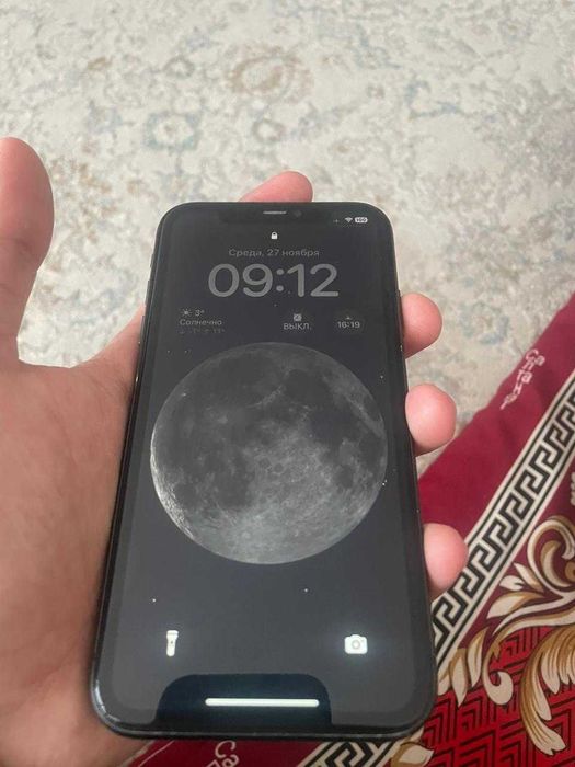 iphone 11 64gb black