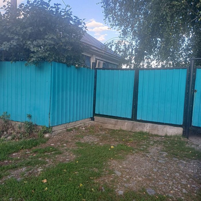 Продам частный дом