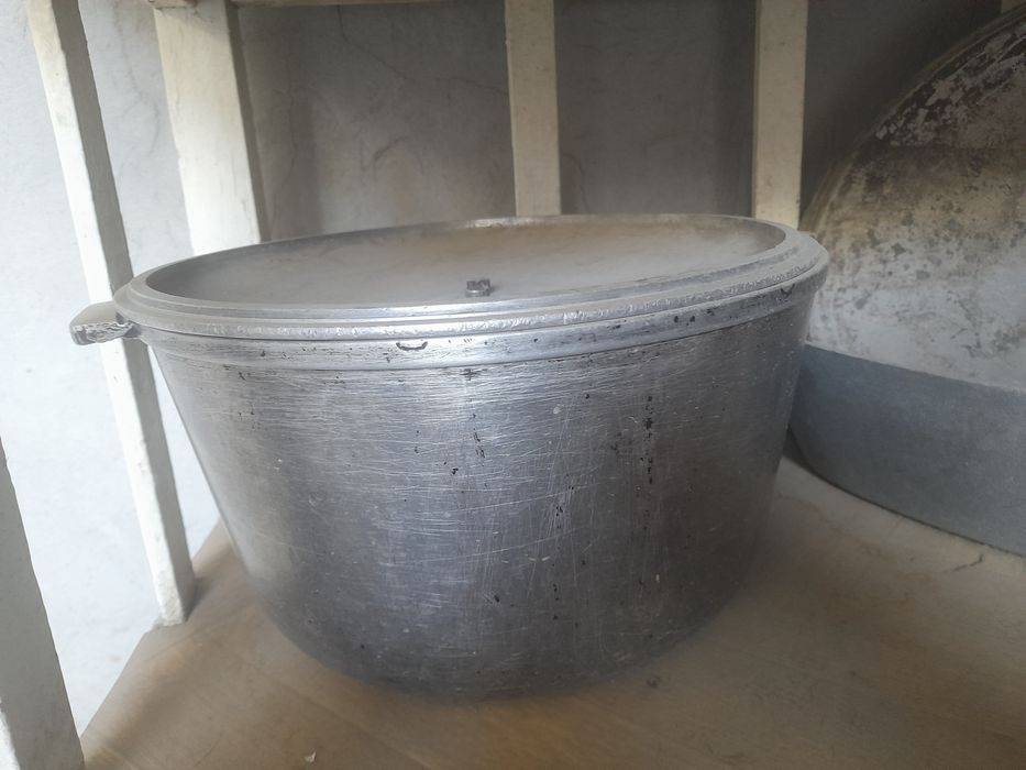 Чайник заварной,