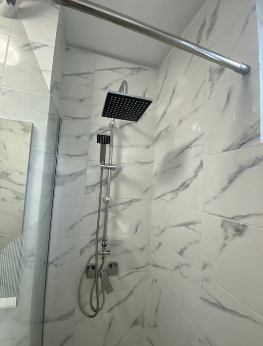Apartament de inchiriat