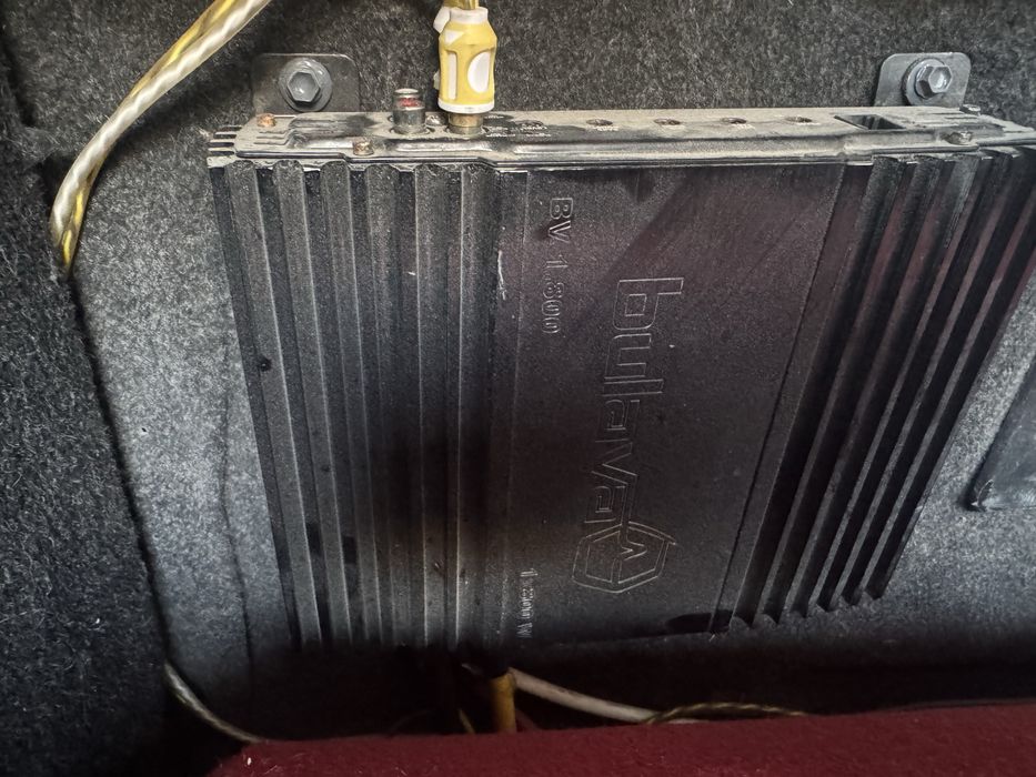 уатсапка шыға беріндер