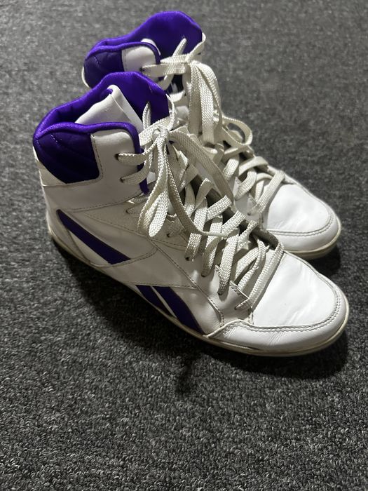 Женская обувь в хорошем состoянии