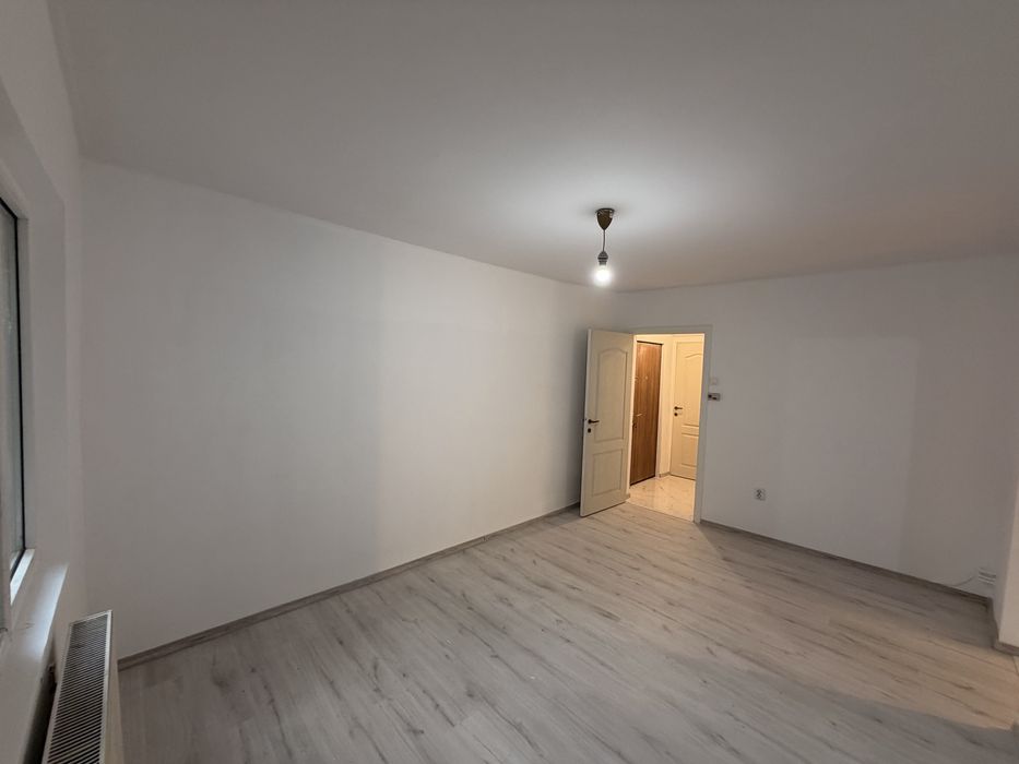 Vânzare Apartament 2 camere - proprietar