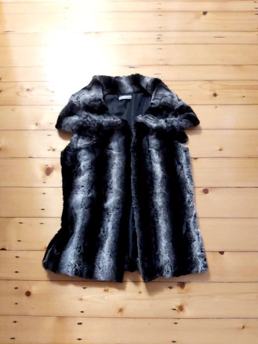 Vesta dama marime M 100 lei