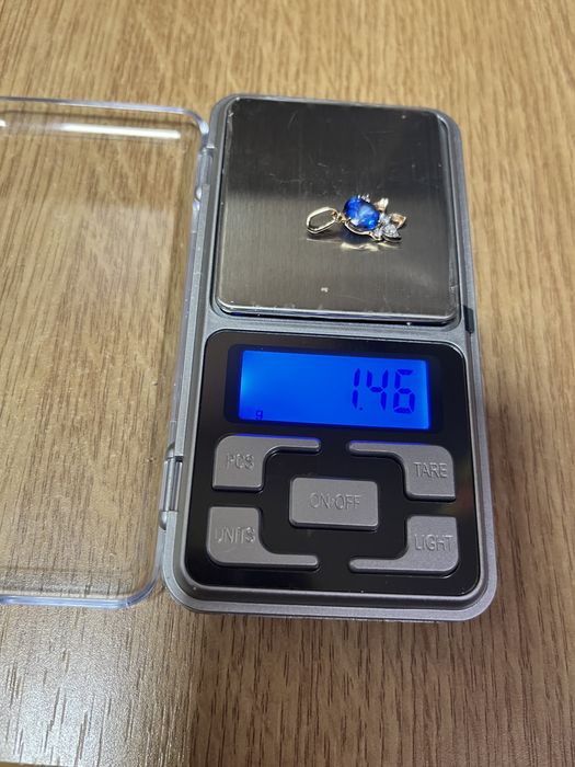 Set superb Sokolov aur roz