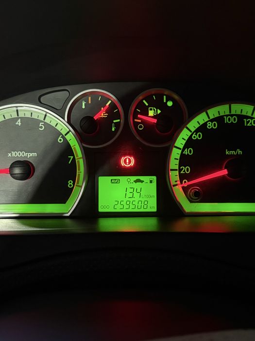 Neksa 3 naxadu xaydashka tayor ishi yoq