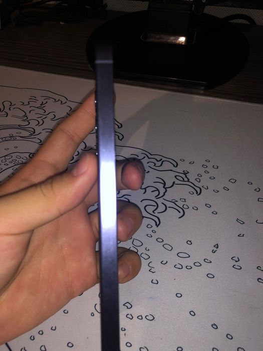 Samsung s24 128gb обмен