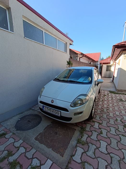 Vand ca plec din RO! - necesita ZERO INVESTITII