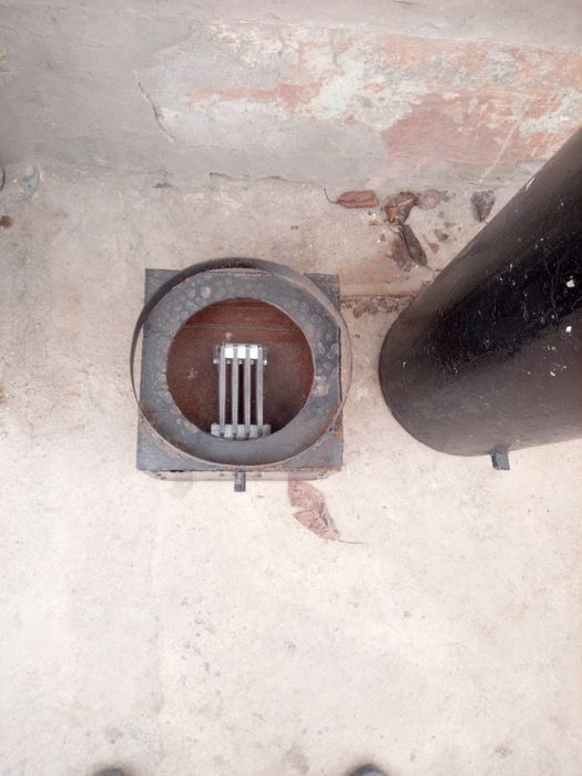 Титан  новый советский металл