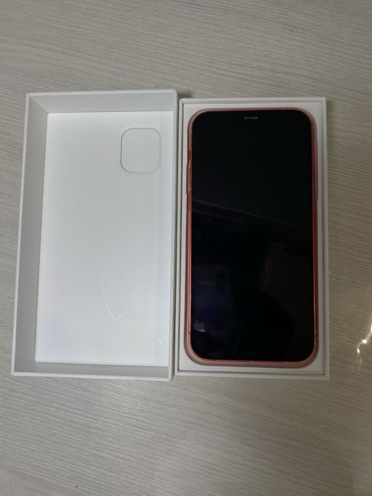 Iphone 12 Айфон 12