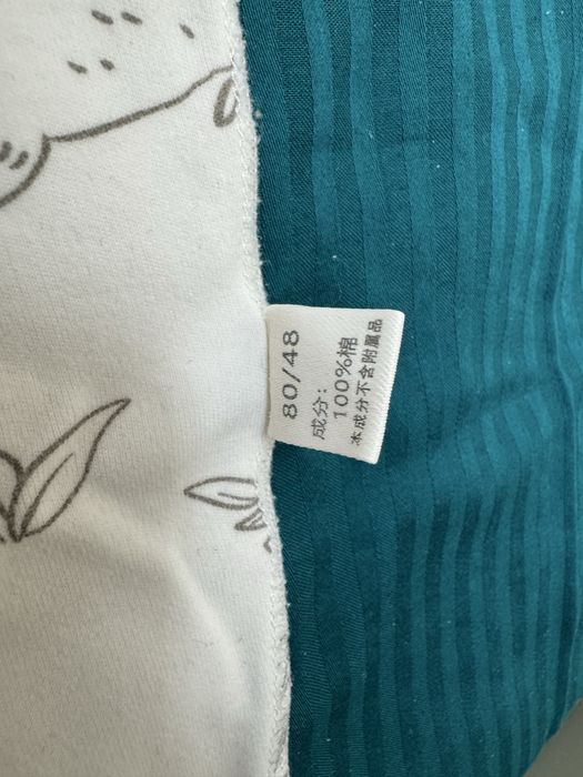 Продам 3 слипика