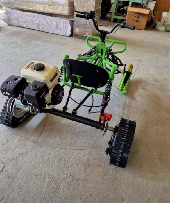 Снегоходы оптом и розница