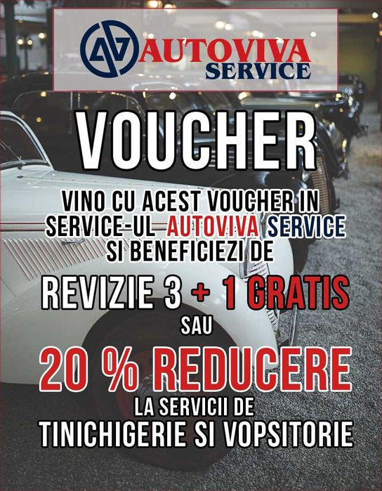 Print flyere A5 / A6