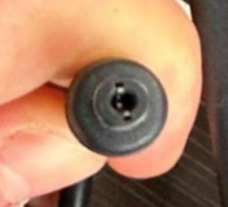 Alimentator trotineta 42v 2 a incarcator 69 ron xiaomi