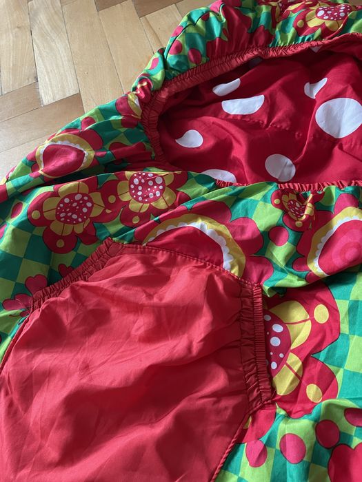 Sac de dormit camping pentru copii