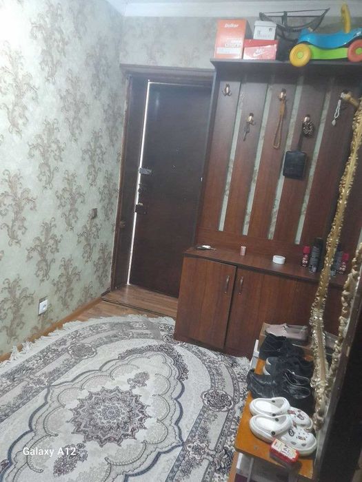 Продам 3ком Ялангач Налоговый Кирпичный дом №М515