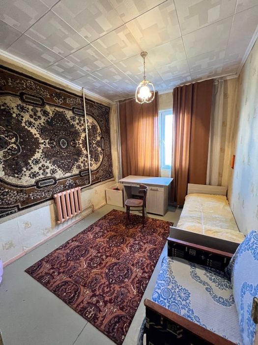 Продажа 2/8/9 ТТЗ-4 Мирзо-Улугбек