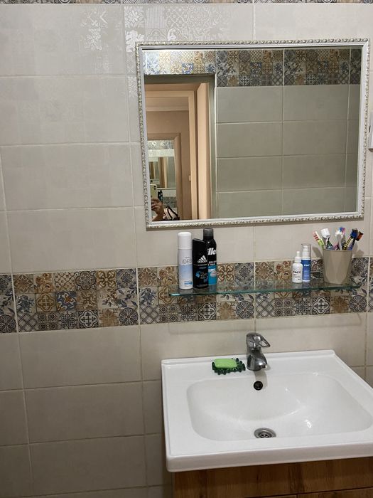 Продам шпальный дом