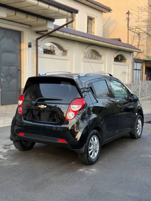 Спарк автомат насияга сотилади 2022-23 йил