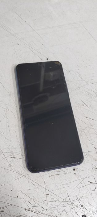 Продам телефон Vivo y12s